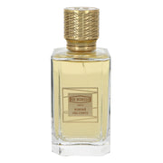 Ex Nihilo Honore Delights Edp 100ml