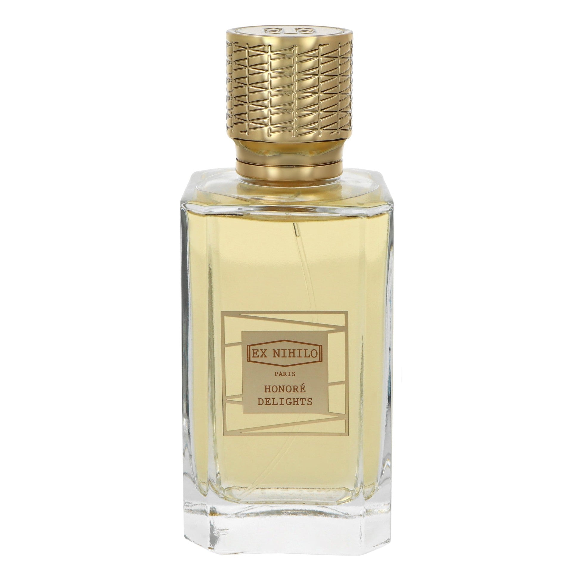 Ex Nihilo Honore Delights Edp 100ml