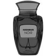 Al Haramain Noir EdP 100ml