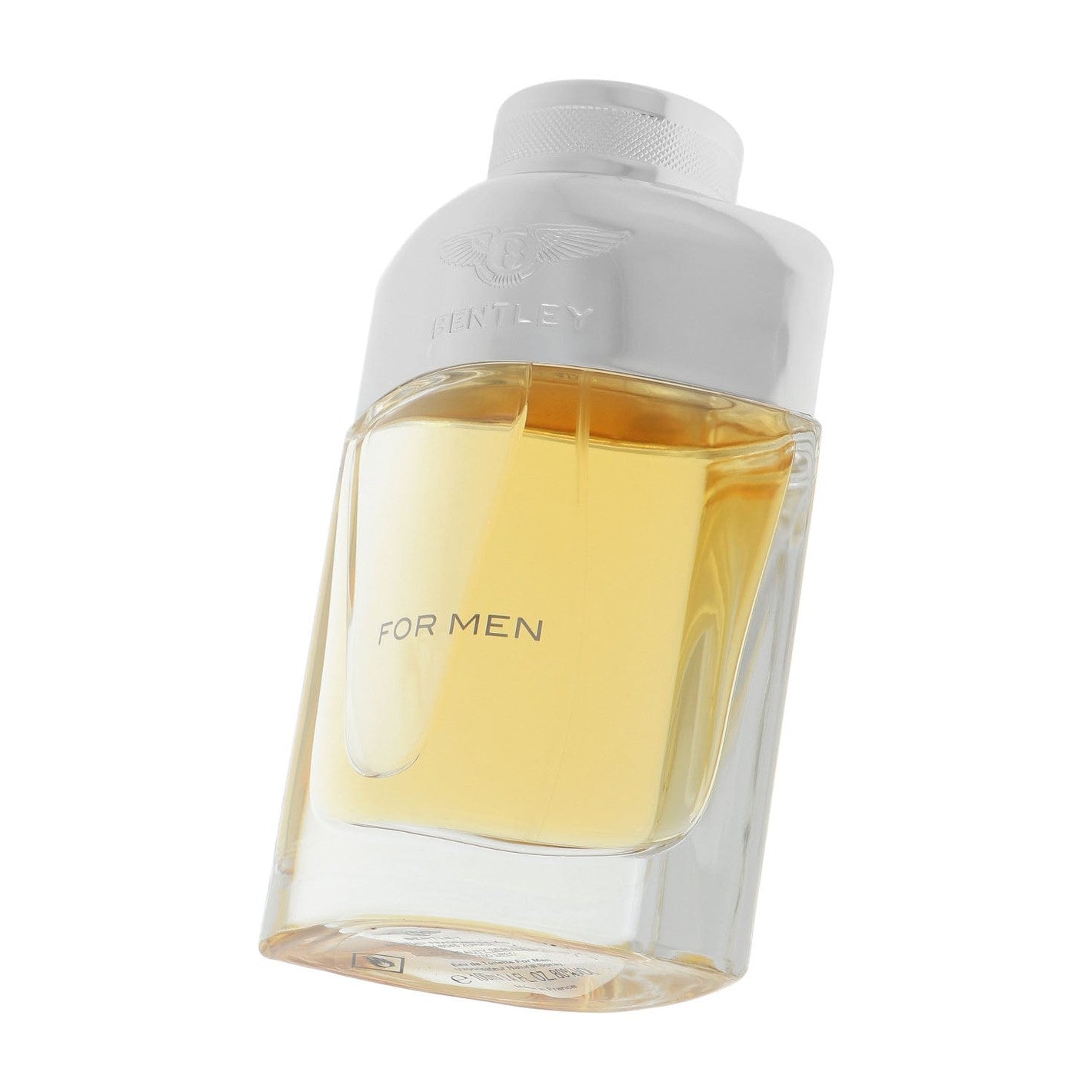 Bentley For Men EdT 100ml