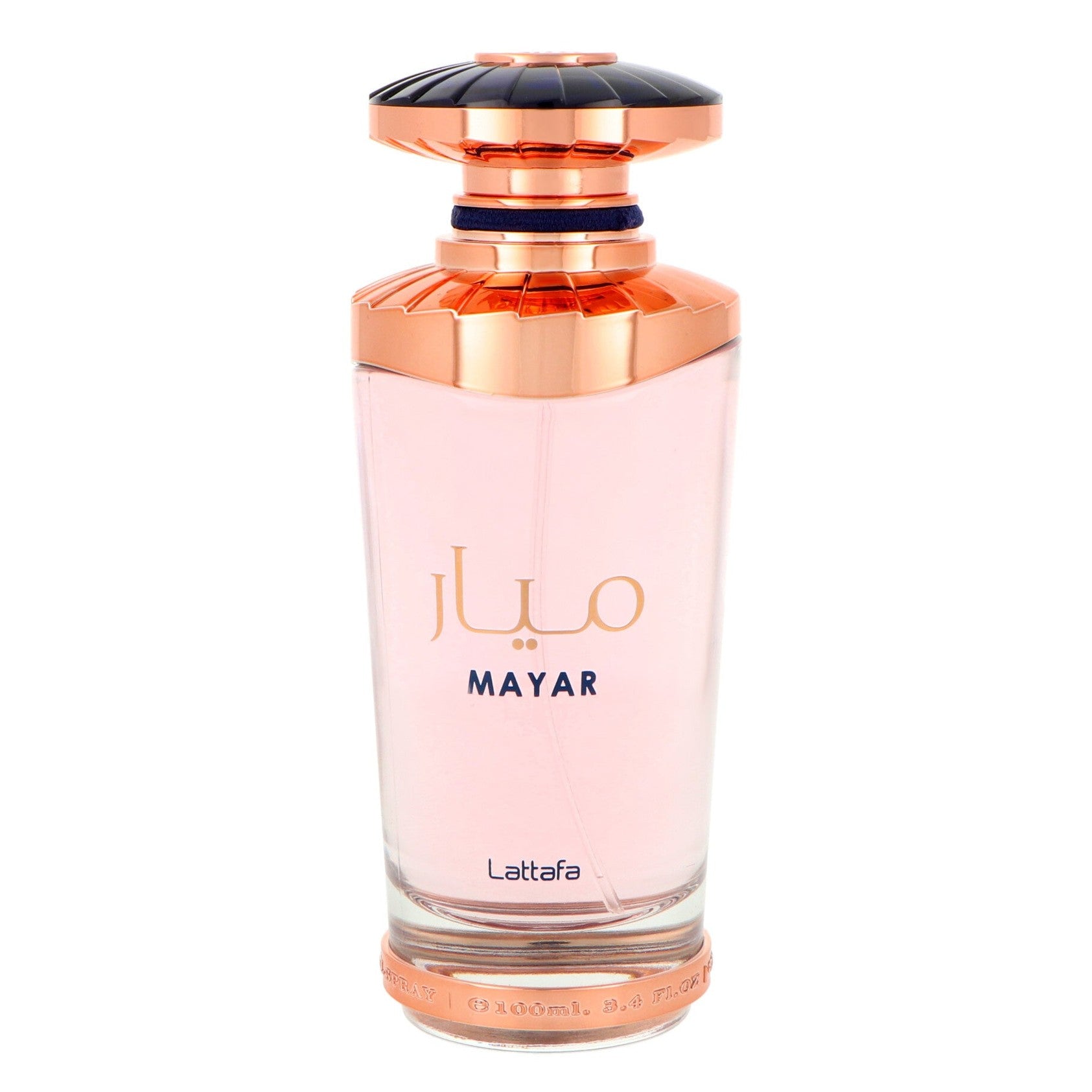 Lattafa Mayar Edp 100ml