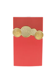 Afnan Tribute Pink Edp 100ml
