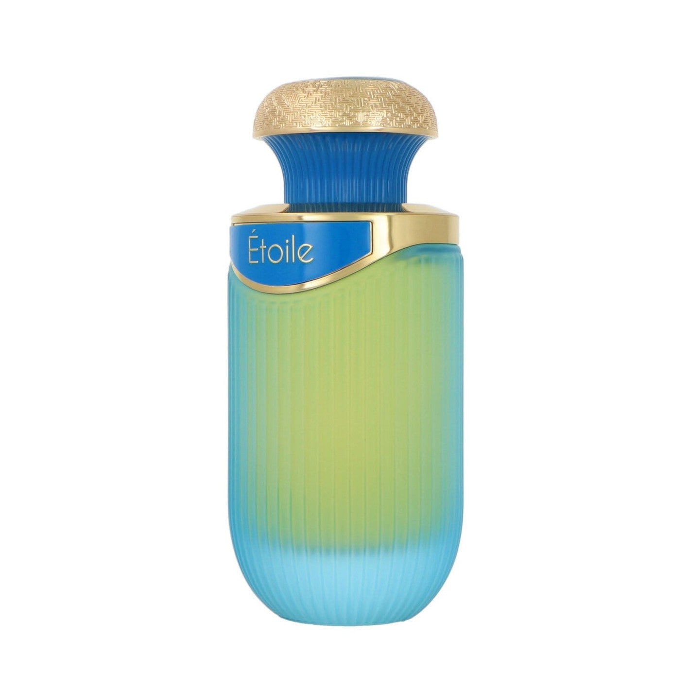 Jenny Glow Bellis Collection Etoille Edp 100ml