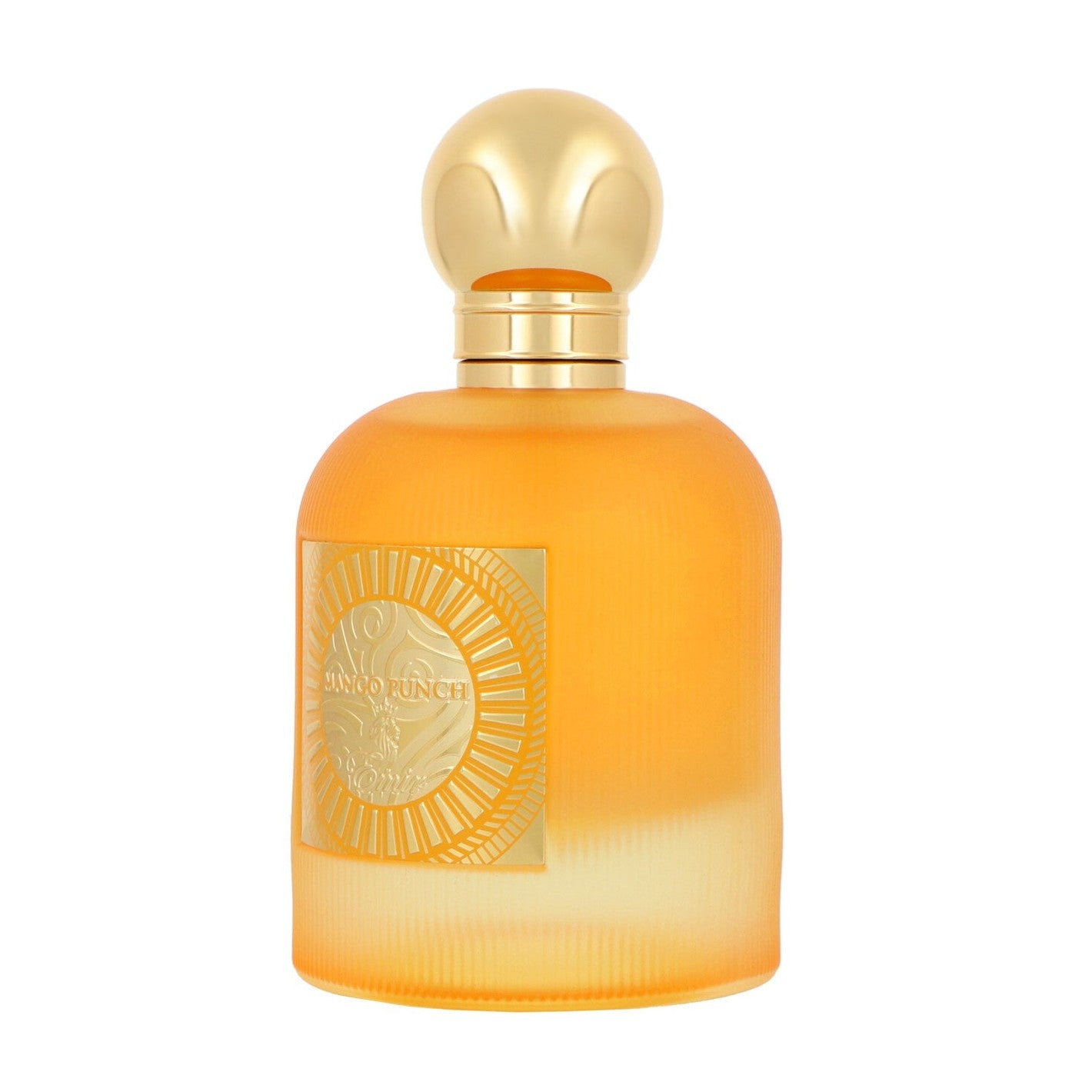 Paris Corner Emir Mango Punch EdP 100ml