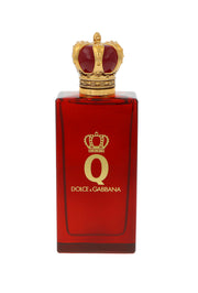 Dolce & Gabbana Q By Dolce Parfum 100ml