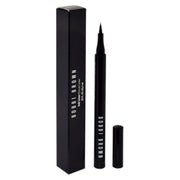 Bobbi Brown Ink Liner 01 Blackest Black 1ml