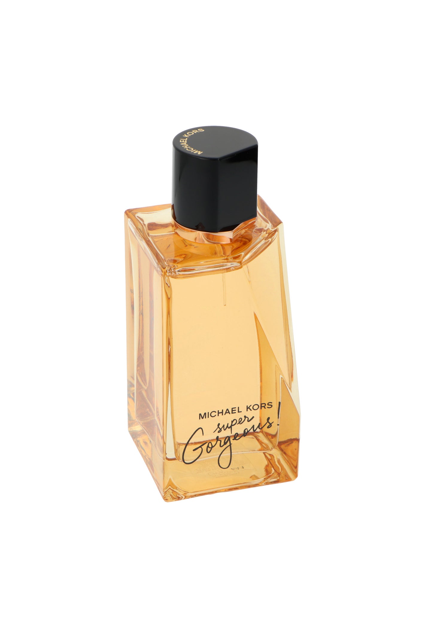 Michael Kors Gorgeous! Super Gorgeous! Edp 100ml