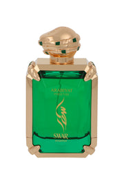 Arabiyat Prestige Swar Serpentine Edp 100ml