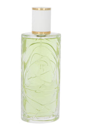Lancome Off Now Edt 100ml