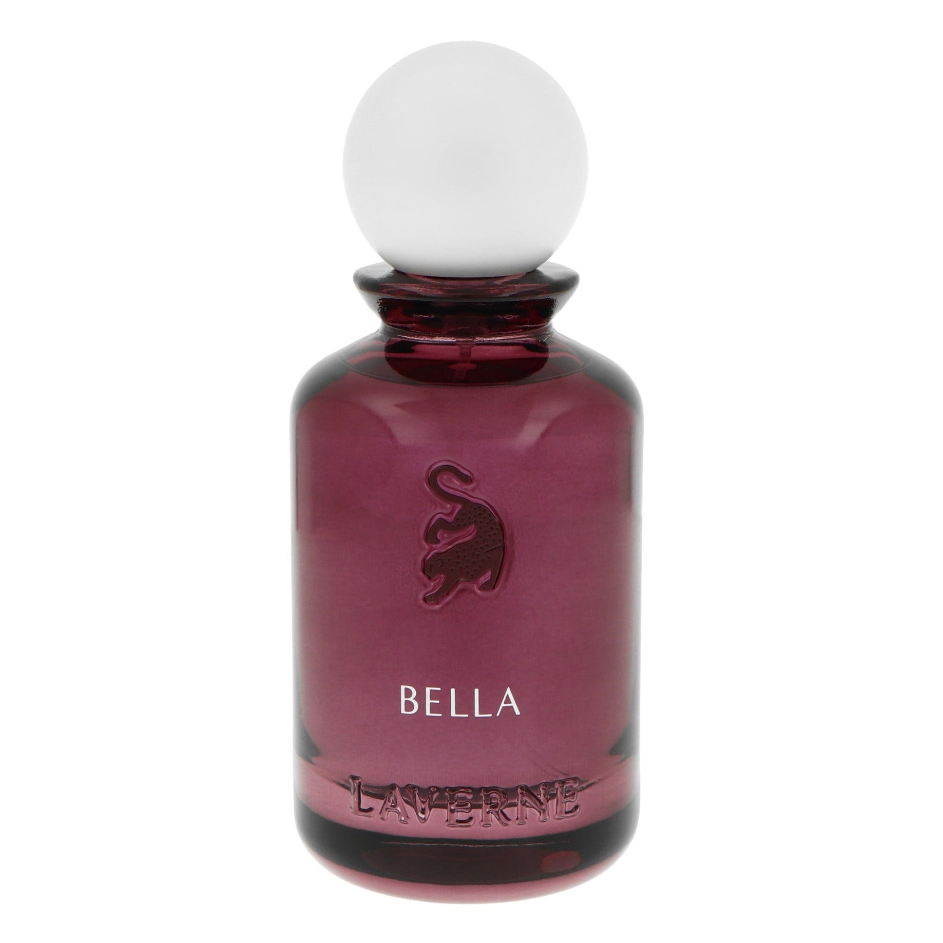 Laverne Bella Edp 100ml