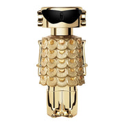 Paco Rabanne Fame Intense Refillable Edp 80ml
