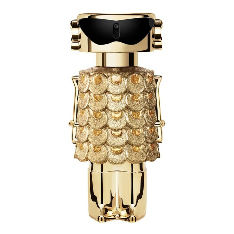 Paco Rabanne Fame Intense Refillable Edp 80ml