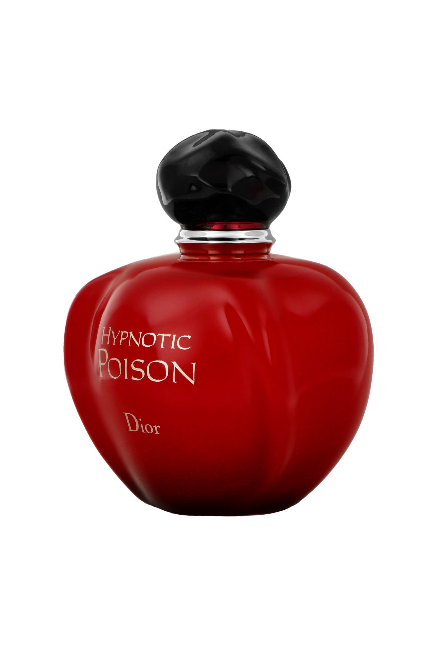 Tester Dior Hypnotic Poison Edt 100ml