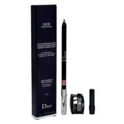 Dior Contour Lippenkonturenstift 100 Nude Look 1,2g