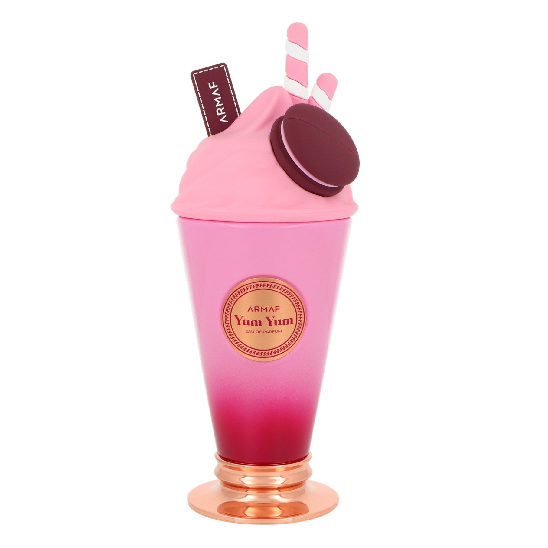 Armaf Delights Yum Yum Eau de Parfum 100 ml