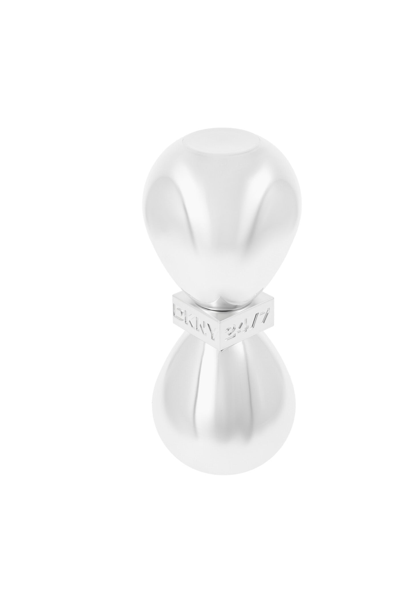 Tester DKNY 24/7 EdP 100ml