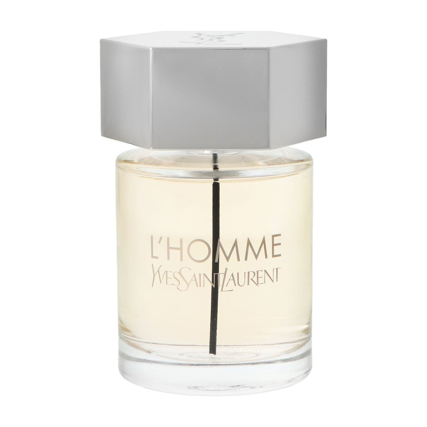 Yves Saint Laurent L`Homme Edt 60ml