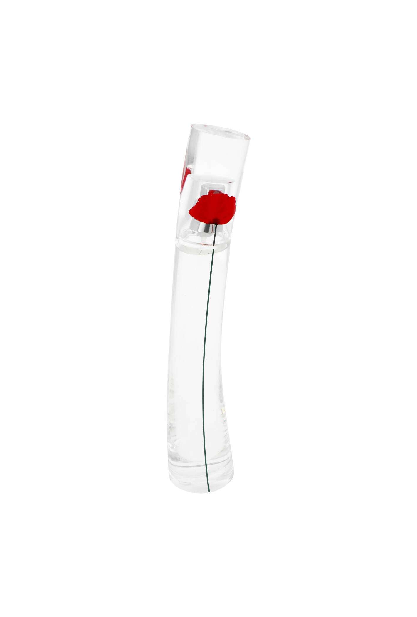 Kenzo Flower By Kenzo Edp 50ml