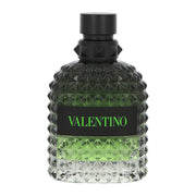 Valentino Born In Roma Uomo Green Stravaganza Edt 100 ml