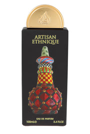 Lattafa Pride Artisan Ethnique Edp 100ml