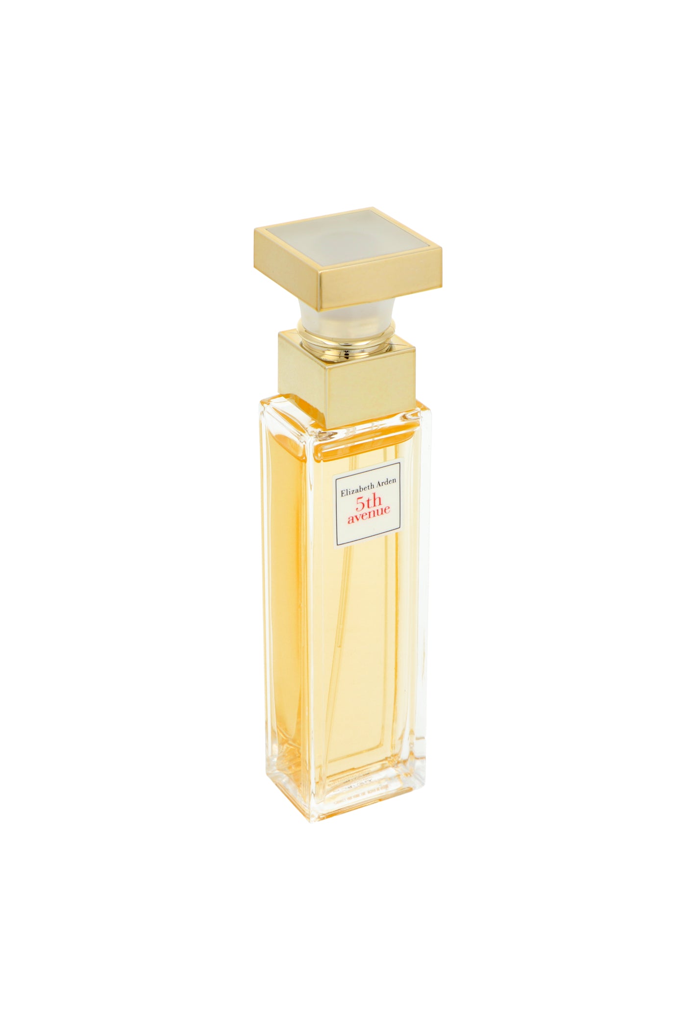 Elizabeth Arden 5Th Avenue Edp 30ml