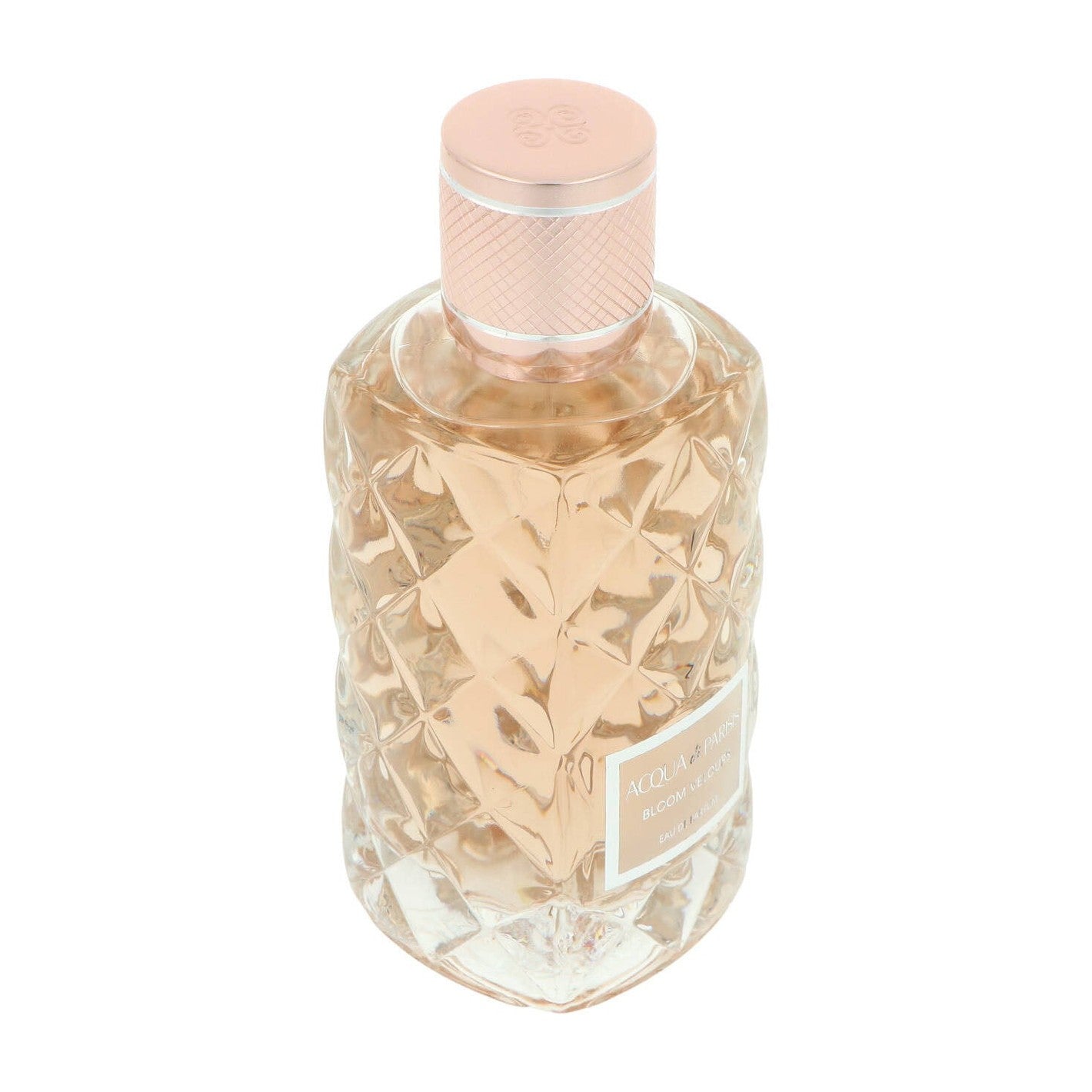 Reyane Tradition Bloom Velour EdP 100ml