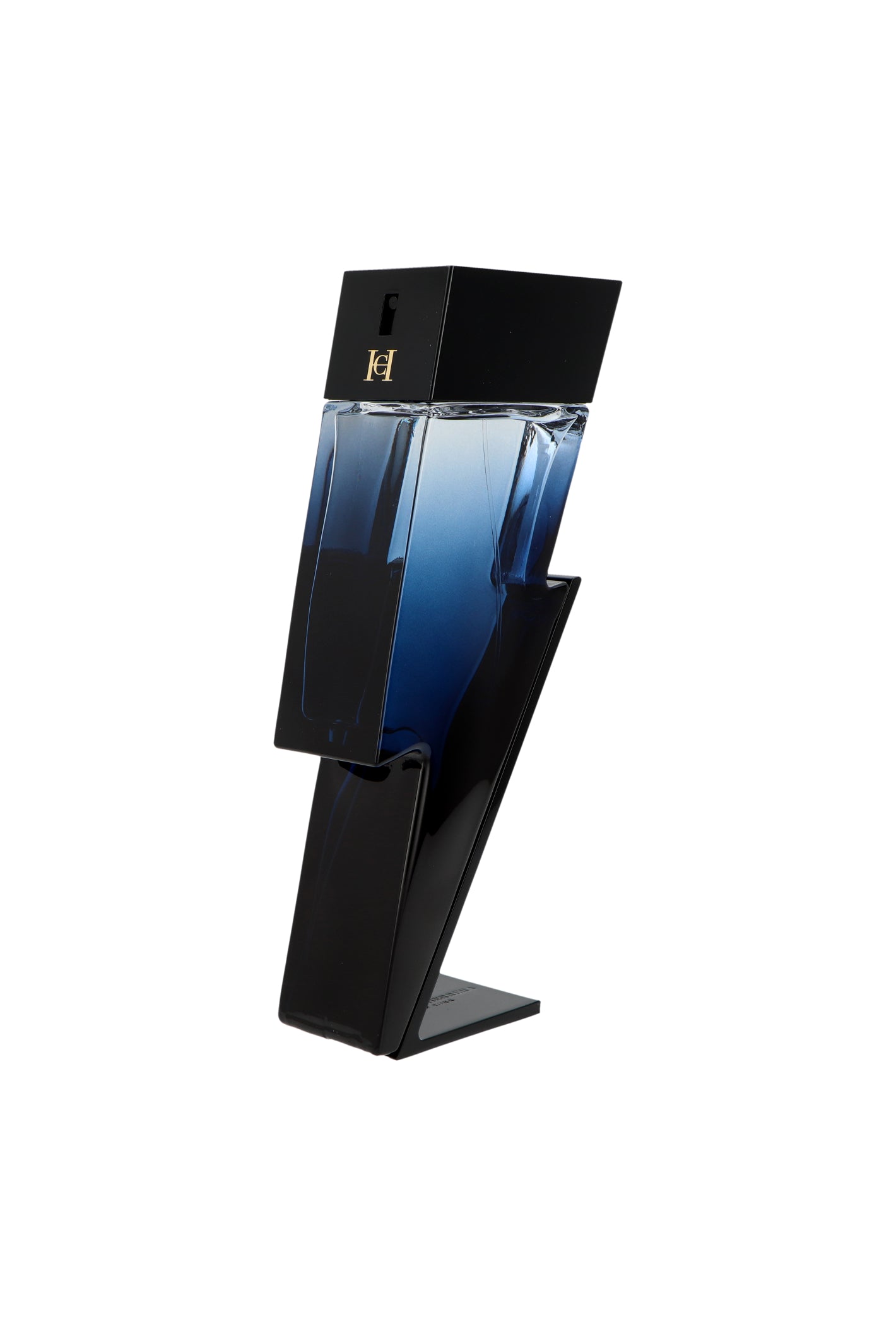 Carolina Herrera Bad Boy Cobalt Edp 150ml