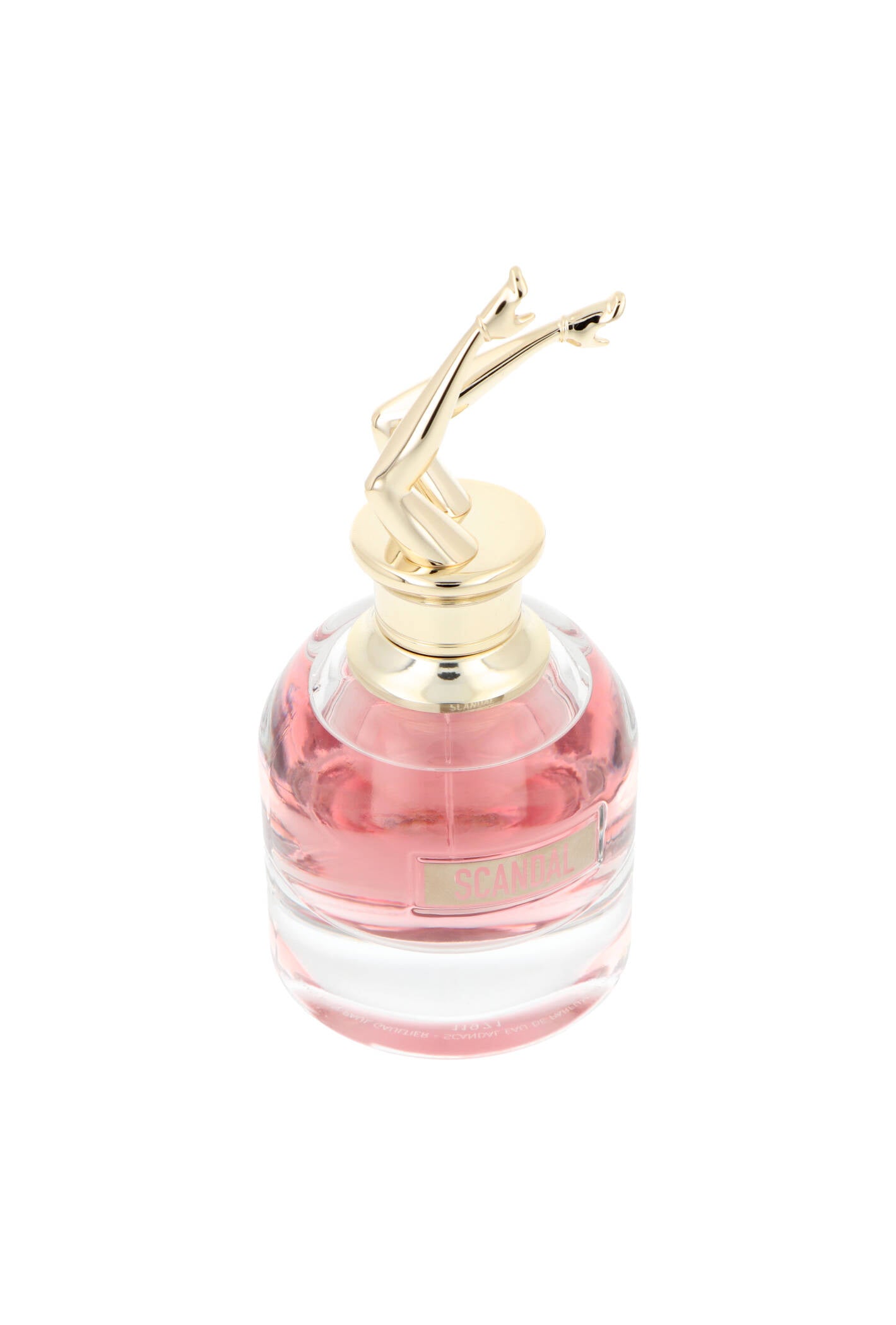 Tester Jean Paul Gaultier Scandal Edp 80ml