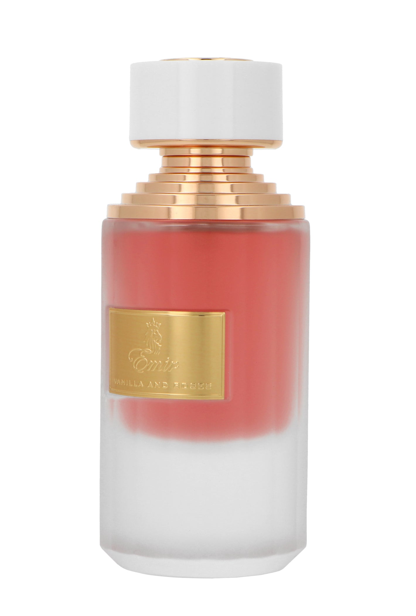 Paris Corner Emir Vanilla and Roses Edp 75ml