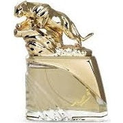 Arabiyat Prestige Fahad Regal Edp 100ml