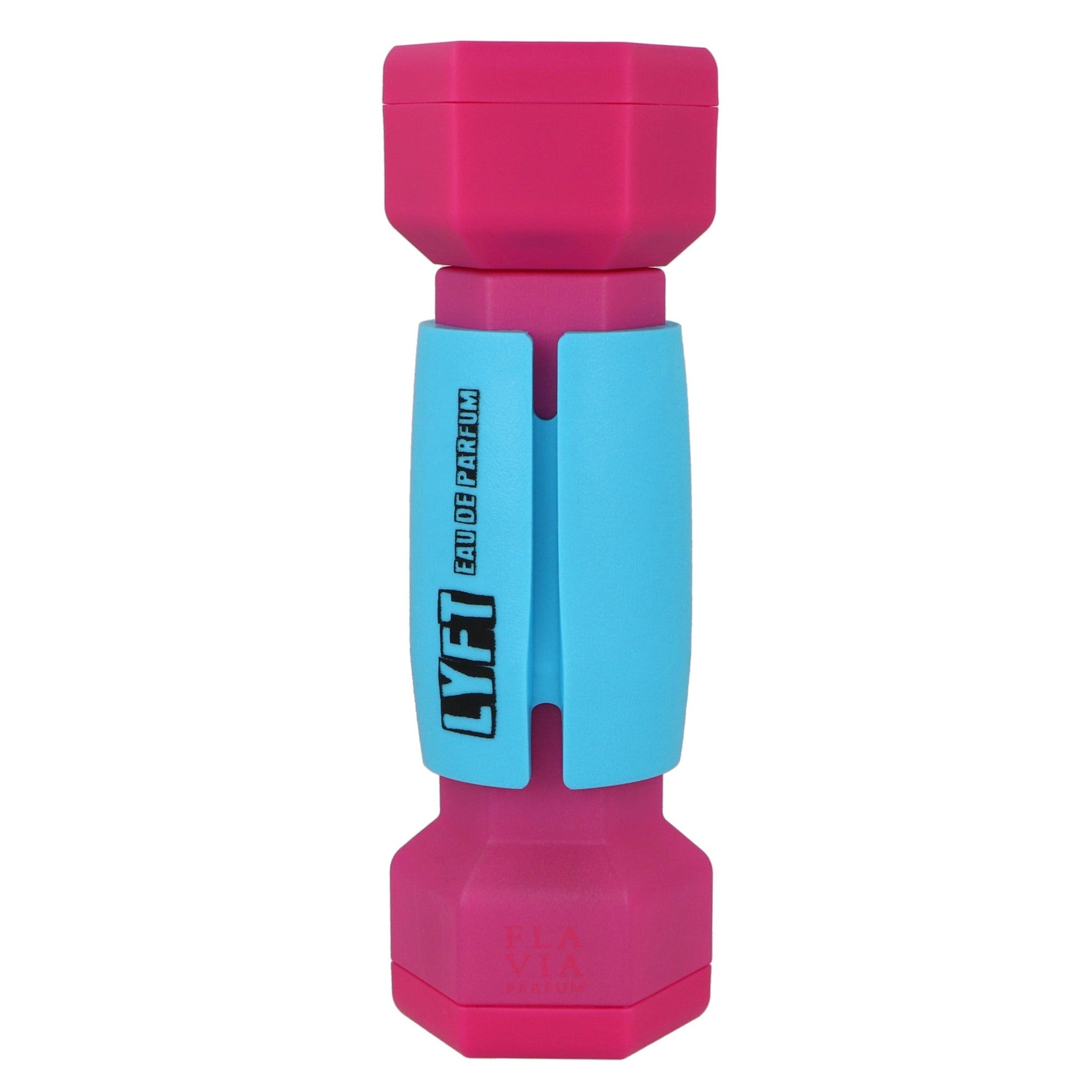 Flavia Lyft Pour Femme Edp 100ml