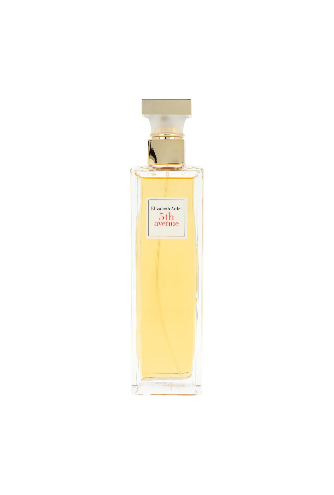 Elizabeth Arden 5Th Avenue Edp 30ml