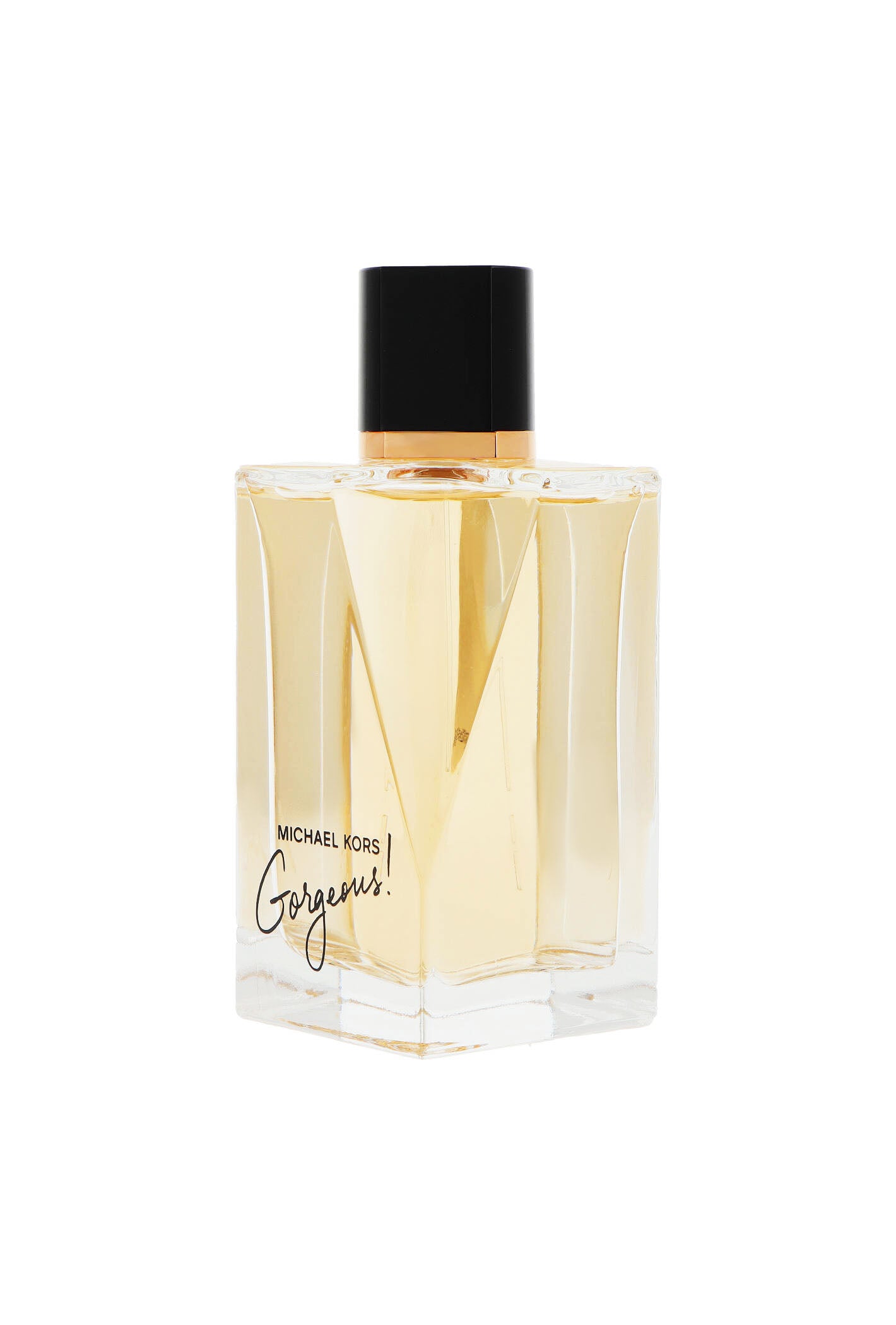 Tester Michael Kors Gorgeous! Edp 100ml