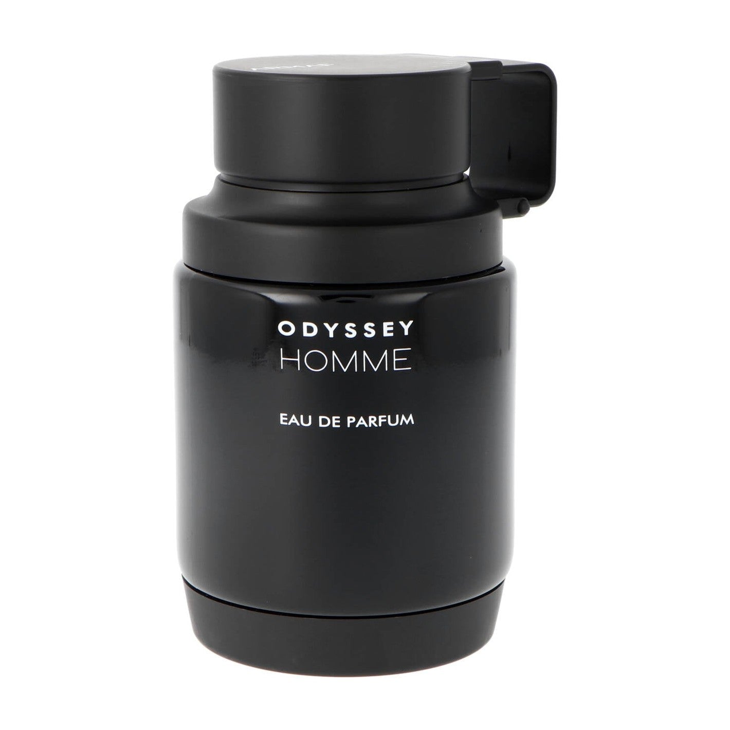 Armaf Odyssey Homme Edp 200ml