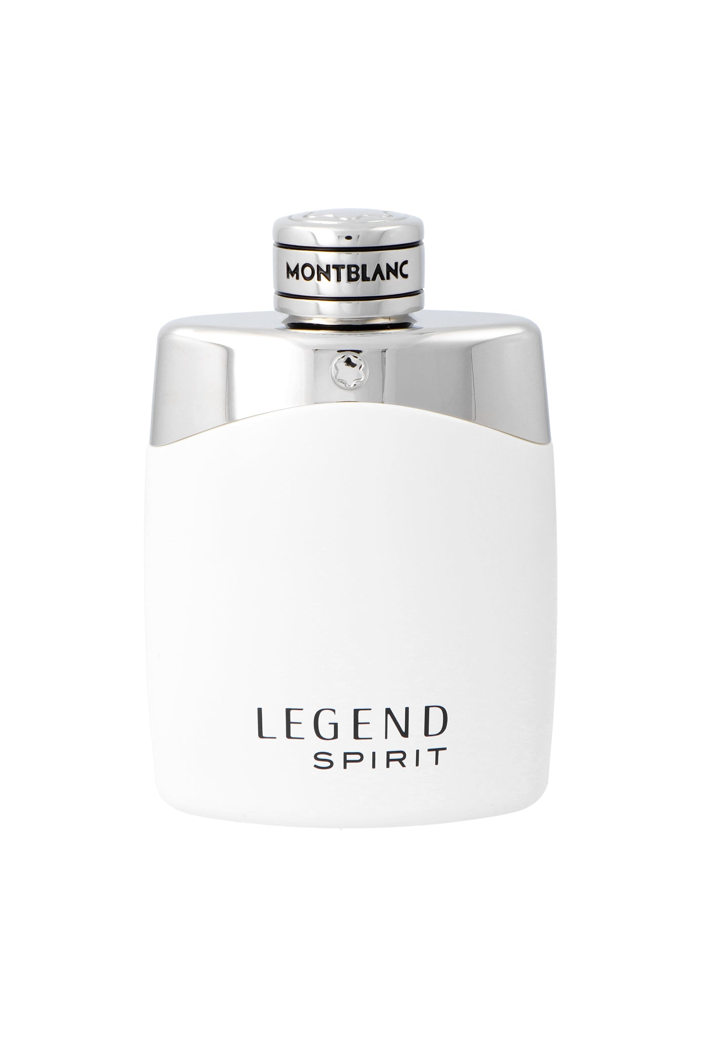 Montblanc Legend Spirit Edt 50ml