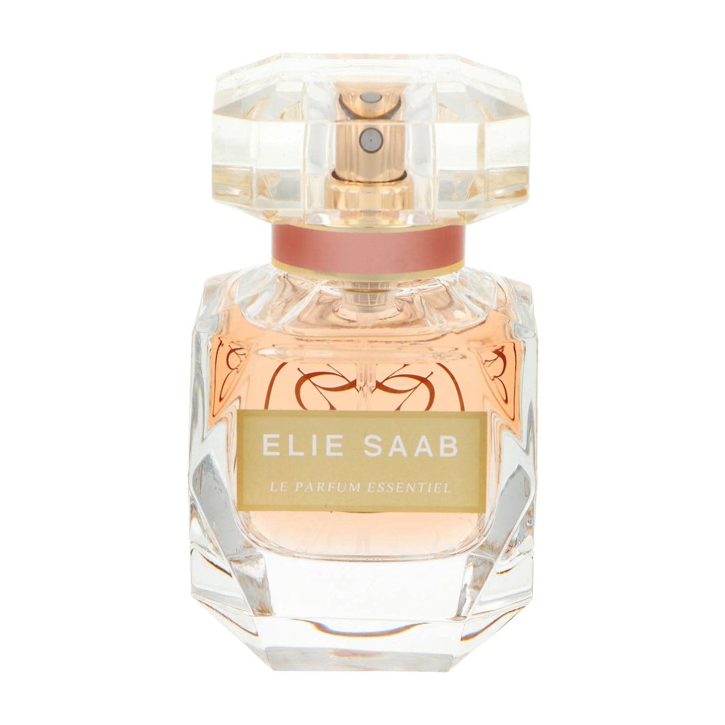 Elie Saab Le Parfum Essentiel Edp 30ml
