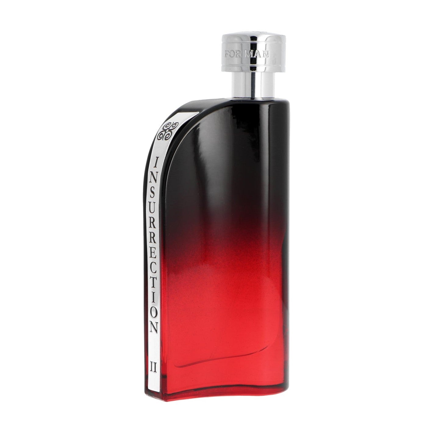 Reyane Tradition Insurrection II Dark Edt 90ml