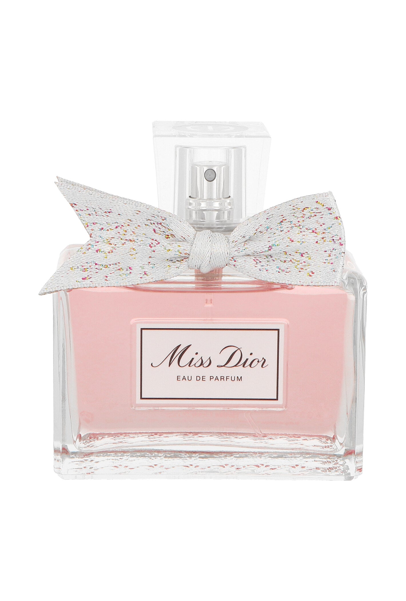 Tester Dior Miss Dior Edp 100ml