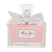Tester Dior Miss Dior Edp 100ml