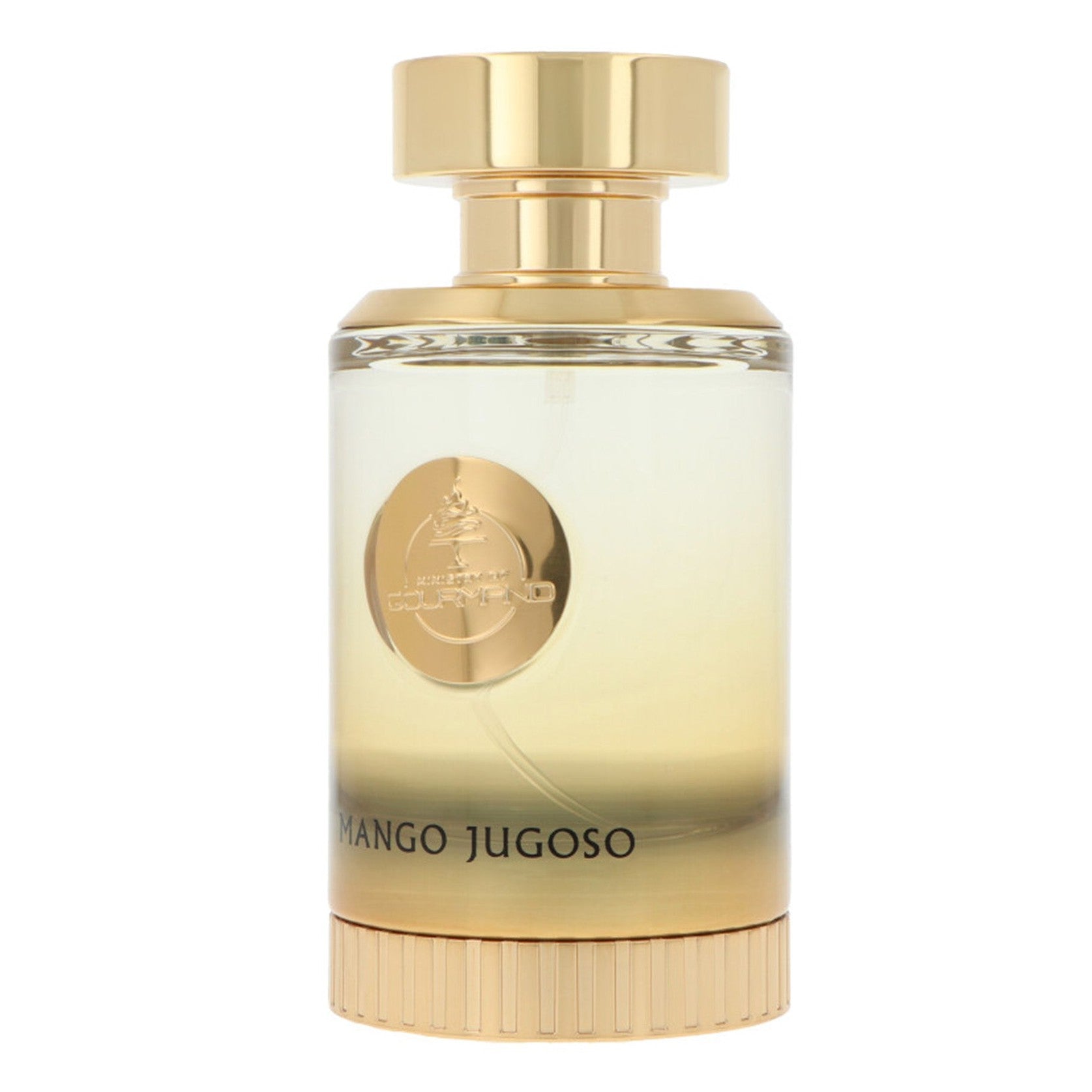 Paris Corner Ministry of Gourmand Mango Jugoso Edp 100ml