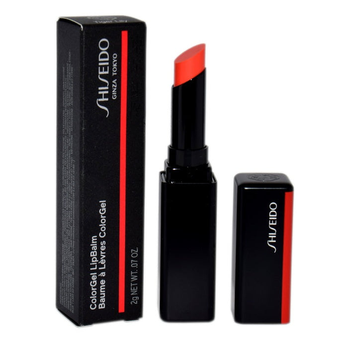 Shiseido ColorGel Lipbalm 112 2g