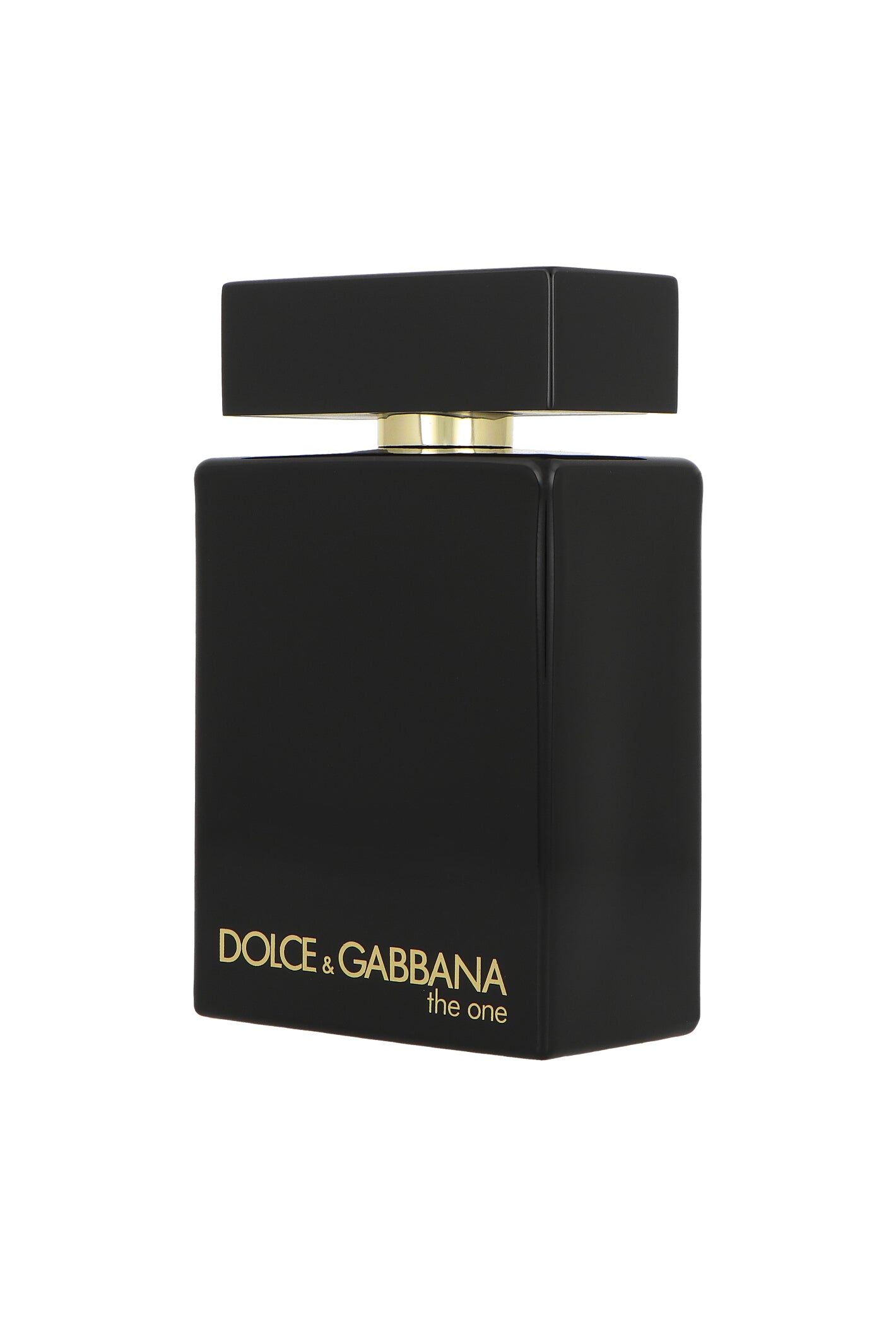 Dolce & Gabbana The One For Men Intense Edp 100ml