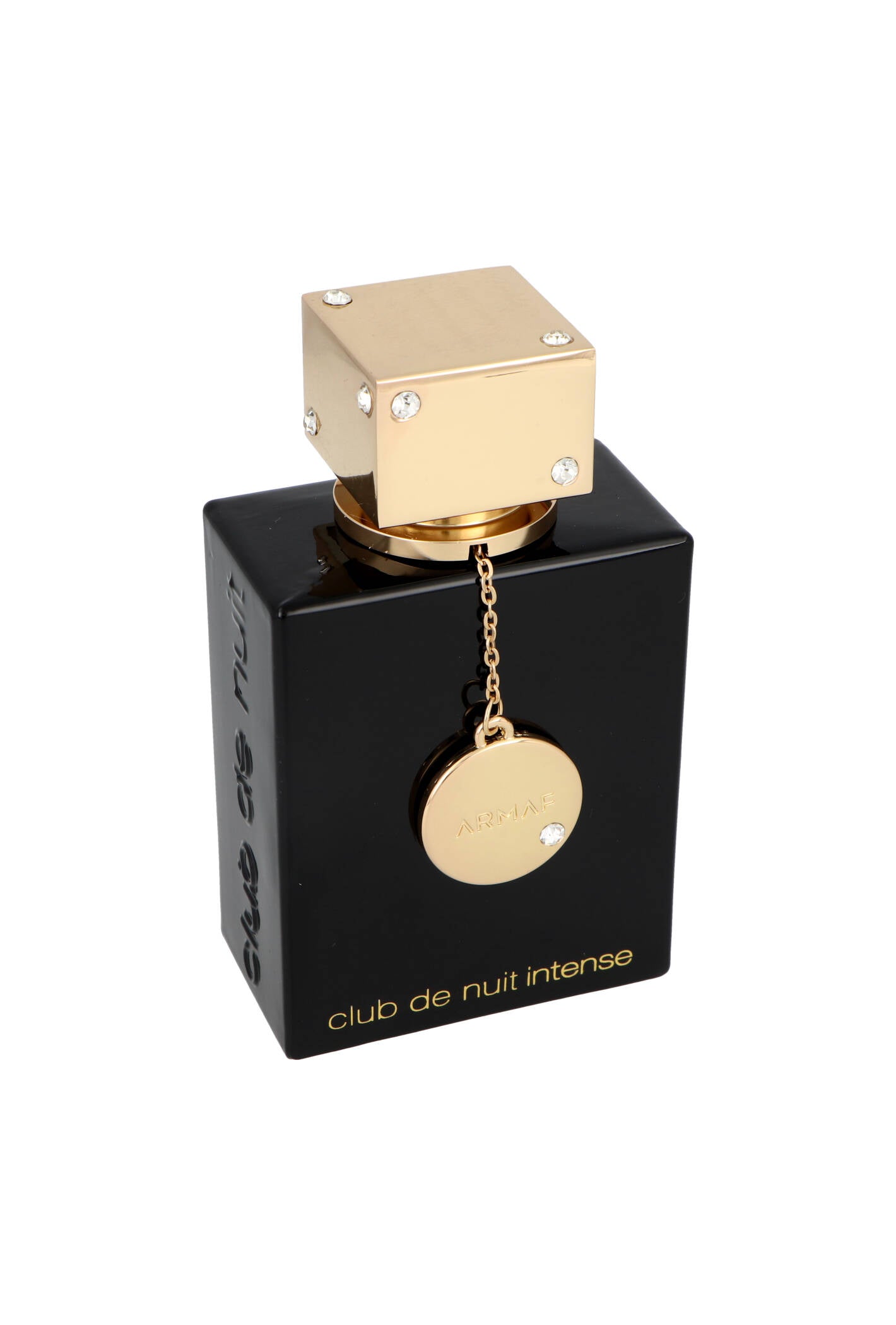 Armaf Club de Nuit Intense für Damen Eau de Parfum 105 ml