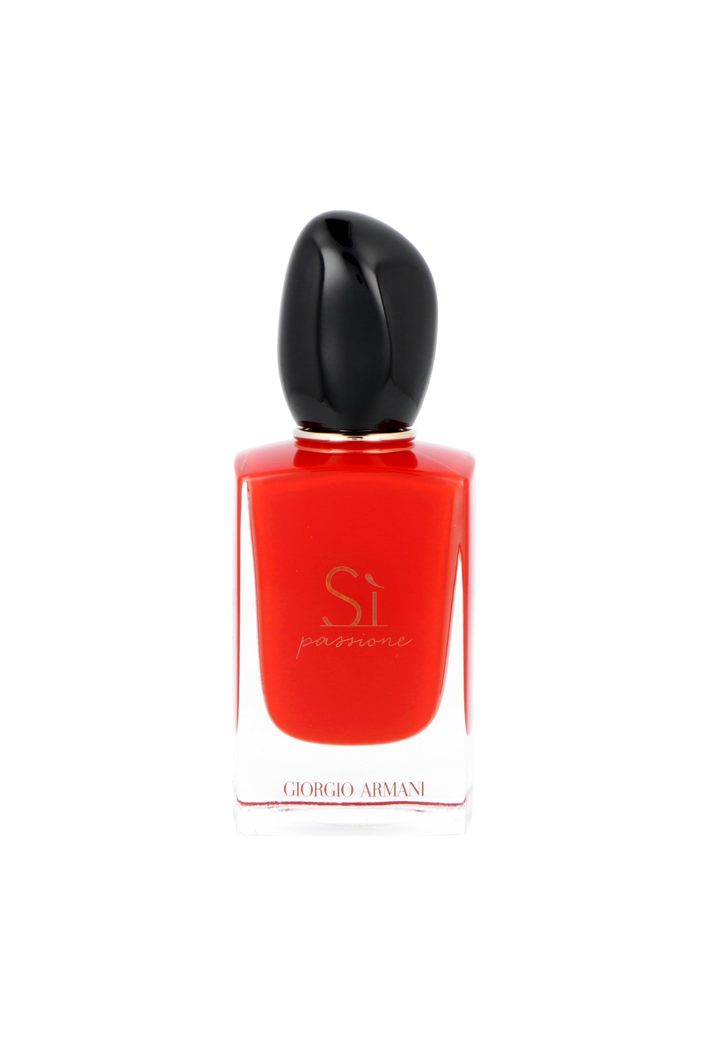 Armani Si Passione Edp 15ml