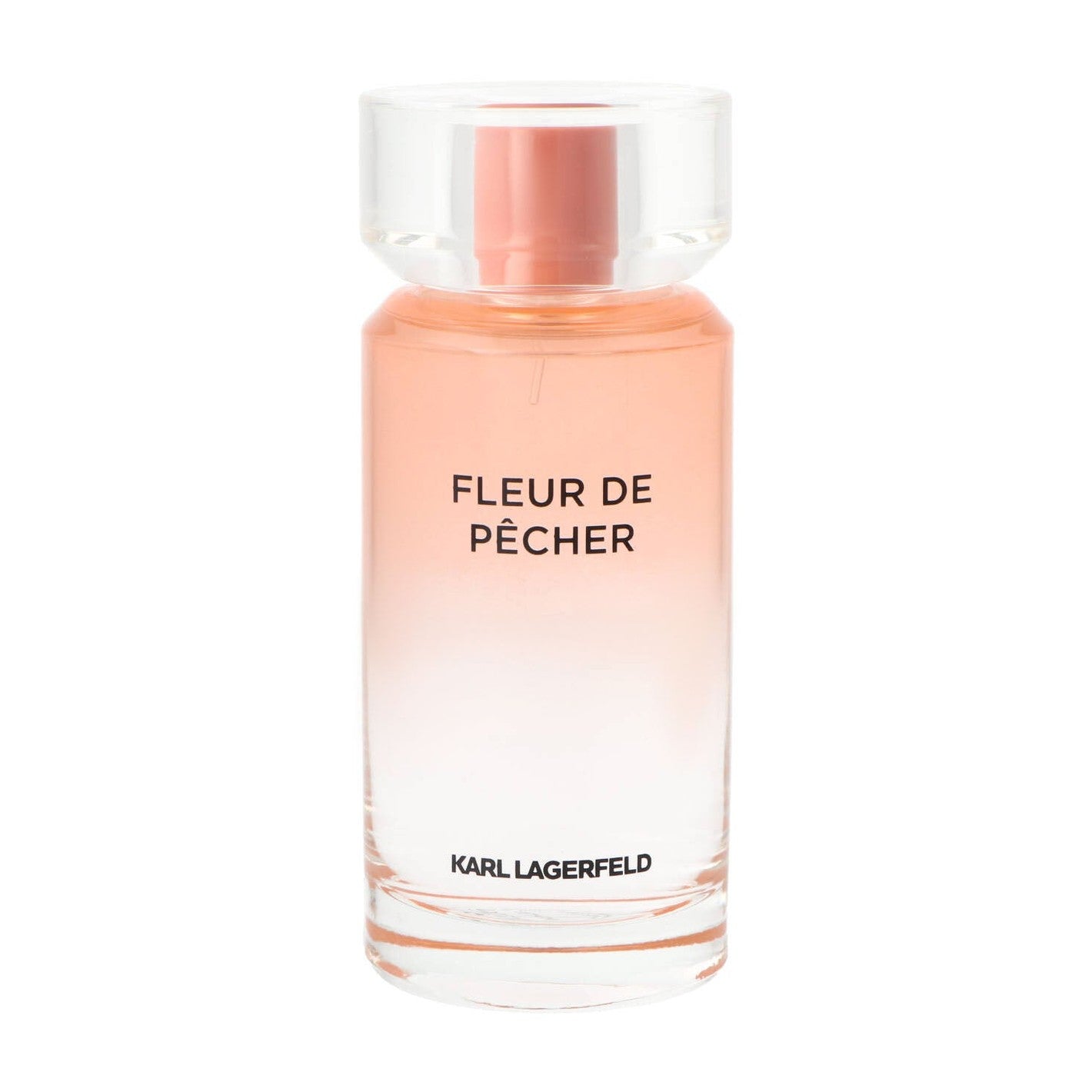 Karl Lagerfeld Fleur De Pecher Edp 100ml