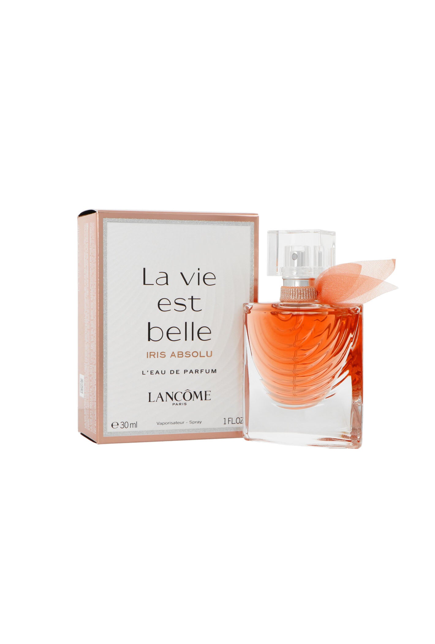 Lancome La Vie Est Belle Iris Absolu Edp 30 ml