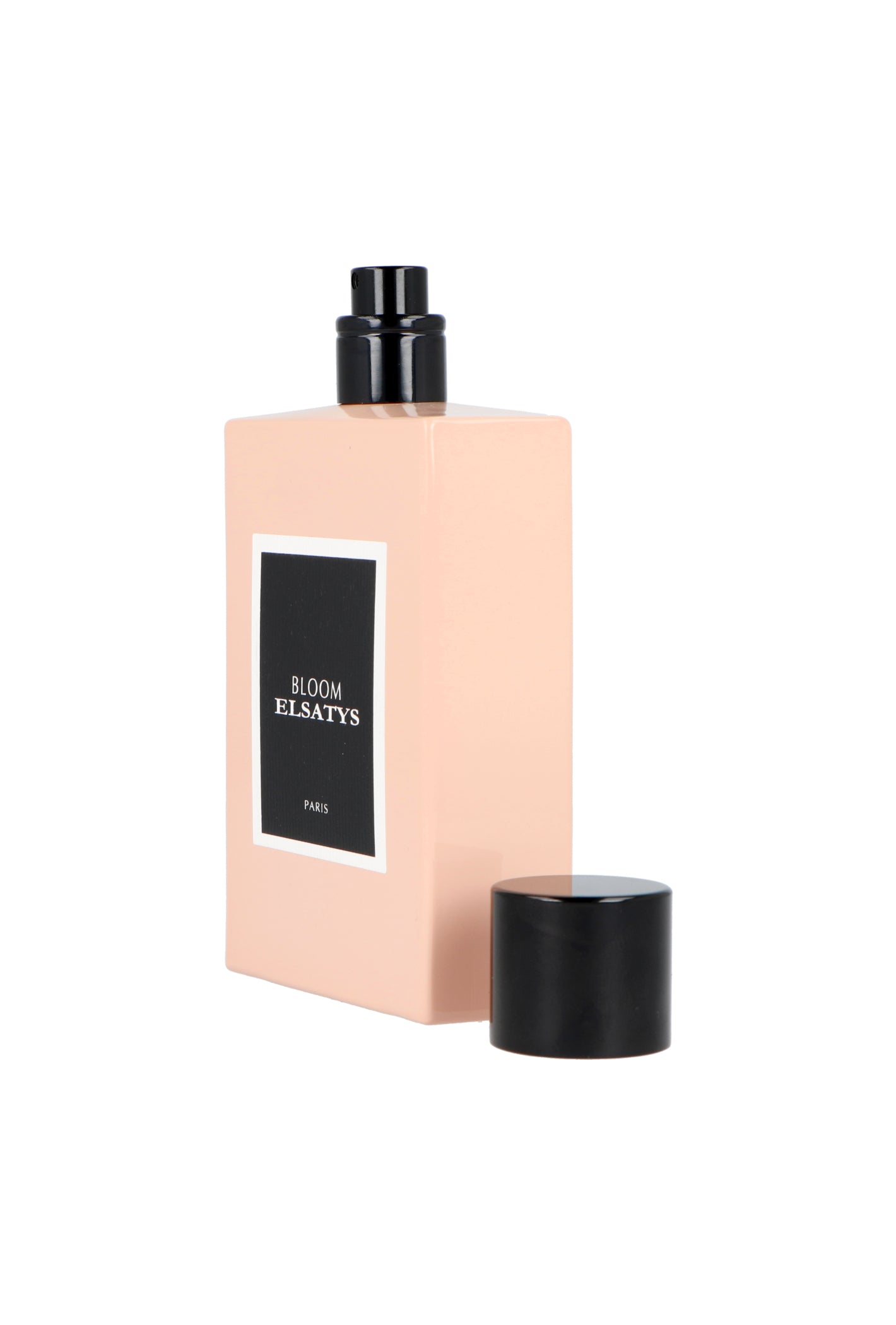 Reyane Tradition Bloom Elsatys EdP 75ml