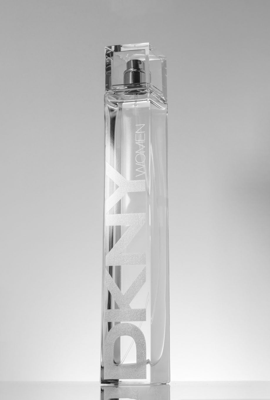 DKNY Women Energizing Edt 100ml