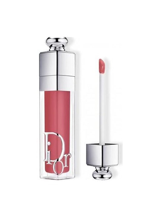Dior Addict Lip Maximizer 009 Intense Rosewood 6ml
