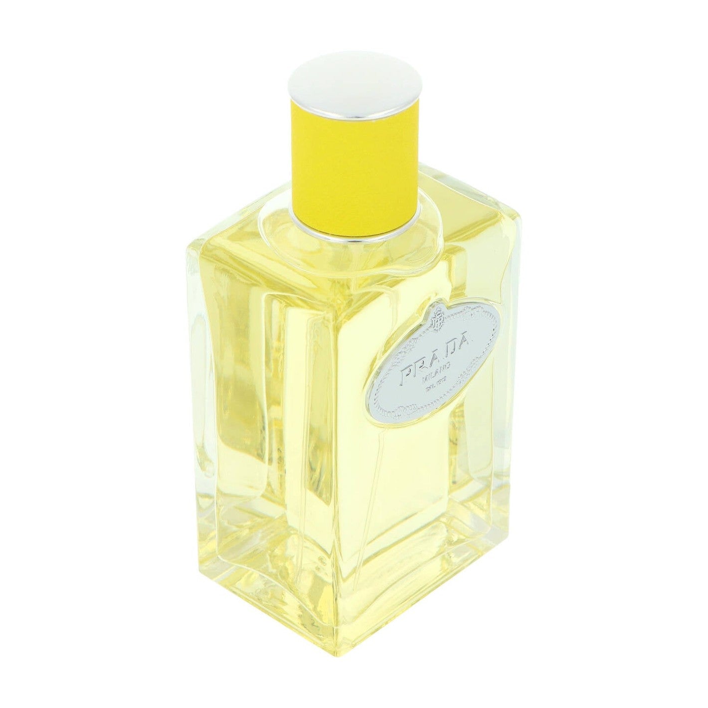 Prada Infusion D`Ylang Edp 100ml